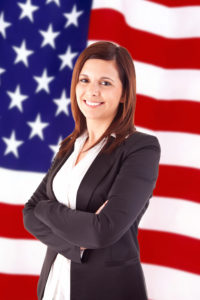 us-work-permit