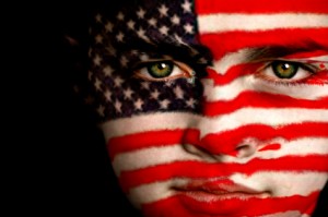 Green Card Permanent Residence for USA