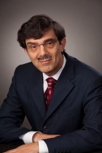 Asher Frankel Asher Frankel - Immigration Lawyer