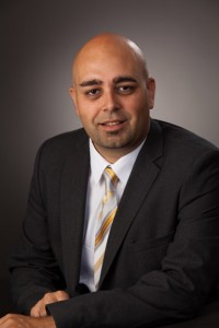 Fadi Minawi Fadi Minawi - Immigration Lawyer