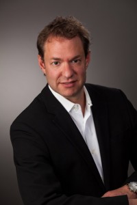 Michael Niren Michael Niren - Immigration Lawyer