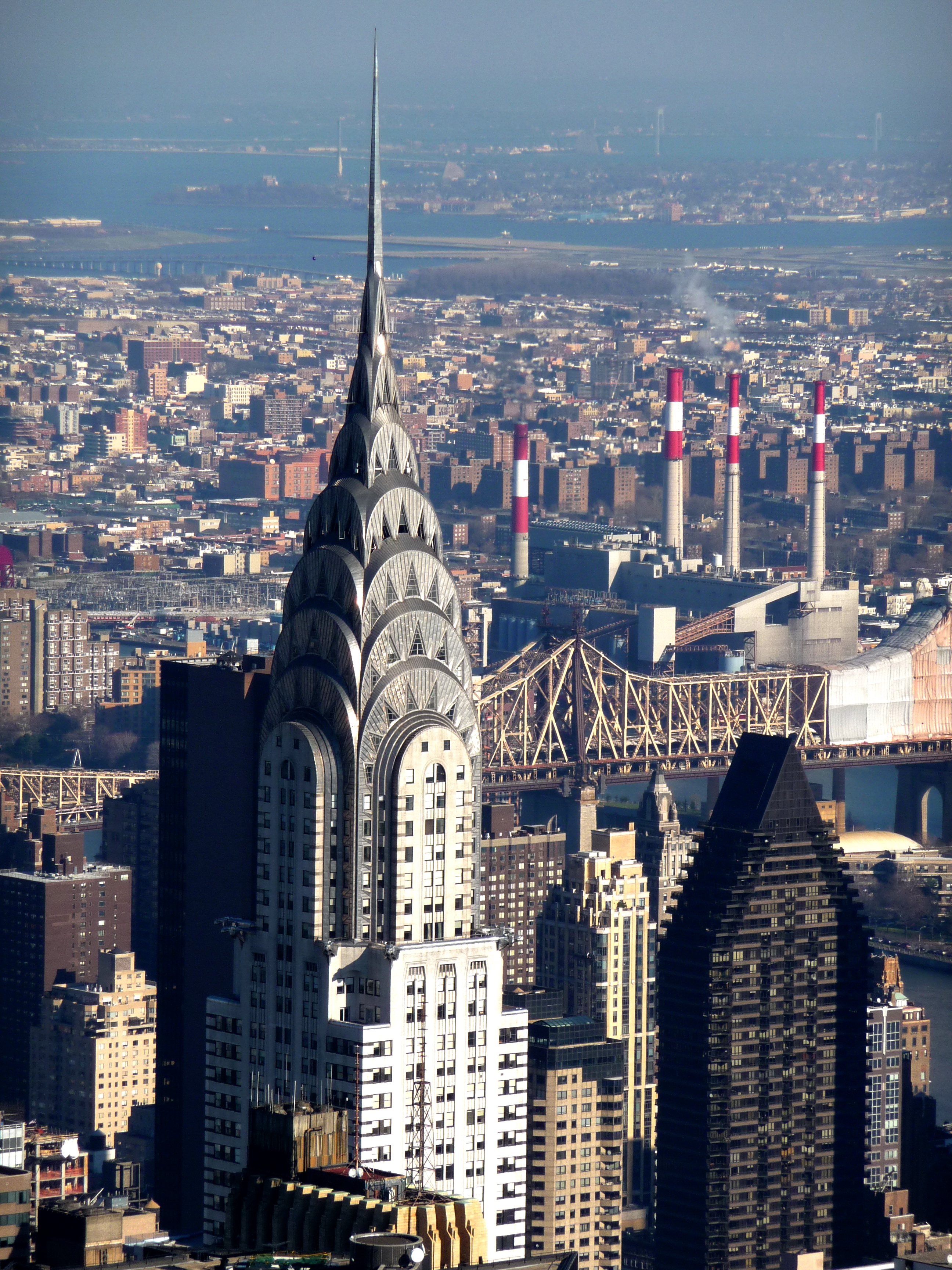 Chrysler hudson new york #5