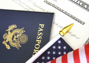 H4 VISA