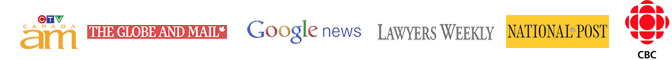 news_and_media_logo