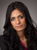 Shabnam Akrami, B.A. (HONS.), M.A., LL.B. Shabnam Akrami, B.A. (HONS.), M.A., LL.B.