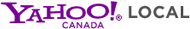 Yahoo Local Yahoo Local