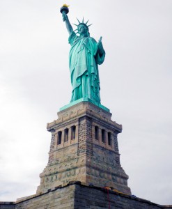 immigrate-to-US_US-permanent-resident