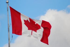 Toronto Immigration Lawyer