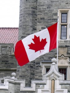 Immigration Consultant in Toronto