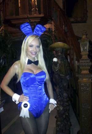 PlayboyModel-O-visa shera-berchard-o1-visa-us