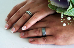 Spousal Sponsorship