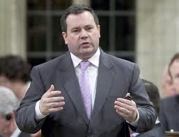 Kenney Kenney