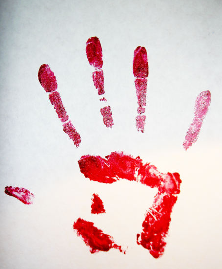 Biometrics