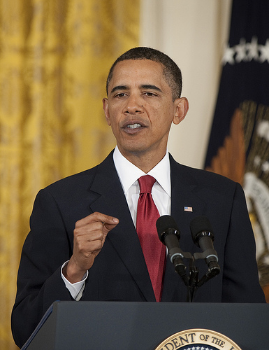 obama-new-immigration-policy-niren-associates