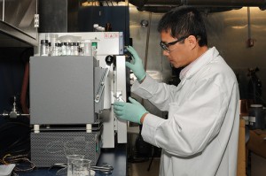 skilled-worker-canadian-visa-niren-associates