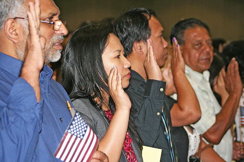 us-naturalization-test-niren-associates