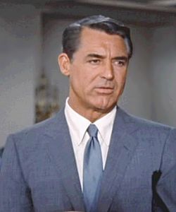 Cary_Grant