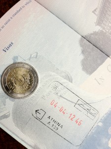 Italian Immigration Lawyer in Toronto