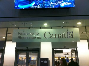 Korean Immigration Lawyers in Toronto