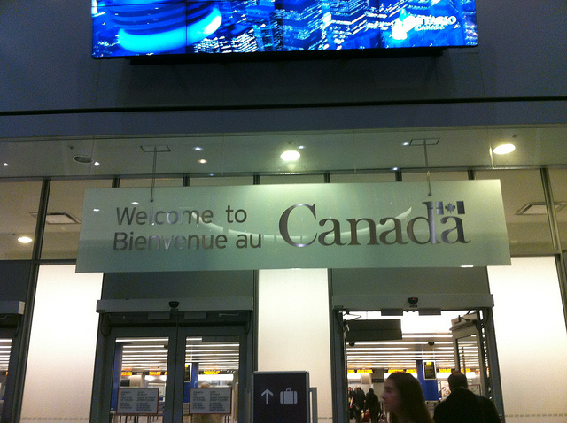 Korean Immigration Lawyers in Toronto