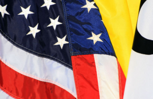 US work visa