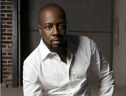 Wyclef Jean Famous U.S. Immigrant