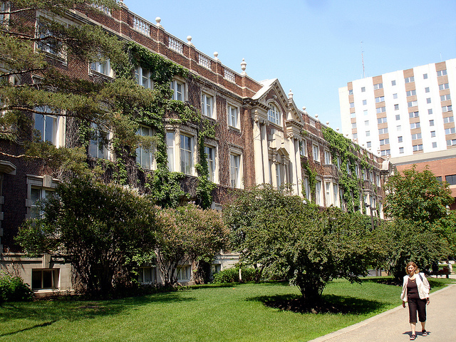 canada-university-study-permit