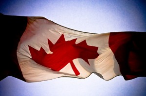 canadian-immigration-niren-associates