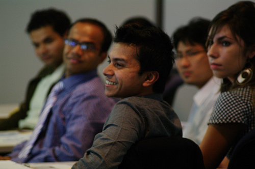 canadian-study-visa-niren-associates