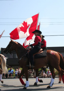 Immigrate to Canada Skilled Worker Program