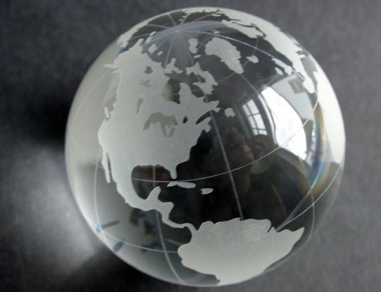 Immigration Consultants