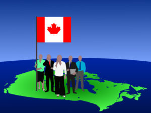 immigrate-to-canada