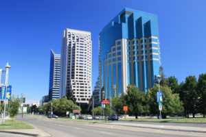 skilled worker visa Canada