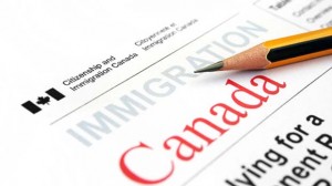 Temporary-Resident-Permit-Lawyer