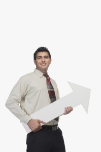 Business Immigration Canada