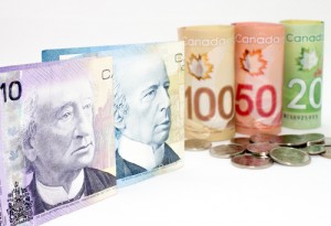 Permanent Residency fee Canada