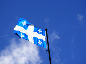 quebec-skilled-workers-programme