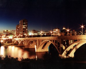 saskatchewan-job-fund-agreement