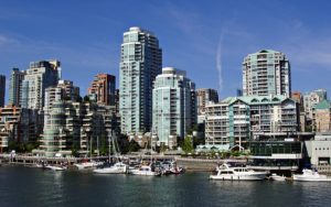 vancouver-sanctuary-city-for-undocumented-migrants