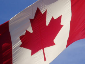 Canadian-Permanent-Residence
