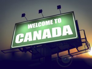 epress-entry-program-immigration-canada