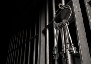felony-entry-into-canada
