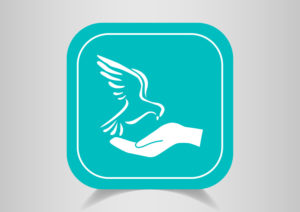 humanitarian-compassionate-decisions