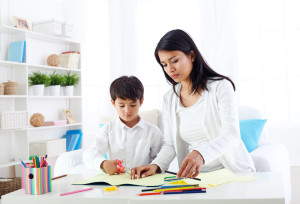 live-in-caregivers-target-of-immigration-reform