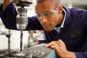 temporary foreign workers program