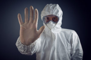 canada-with-holds-visas-due-to-ebola
