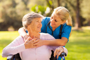 changes-to-live-in-caregiver-program