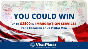 visaplace-facebook-immigration-contest
