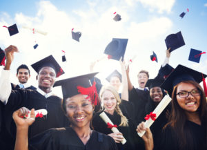 international-students