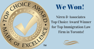 We Won! (2)